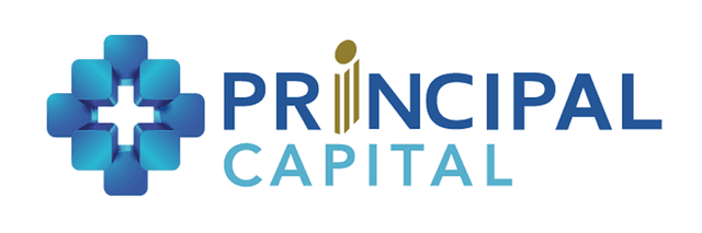 Company Image