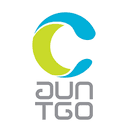 TGO
