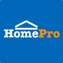 homepro